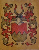Burgmänner