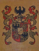 staden Cronenfels