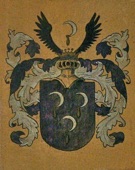 Staden3