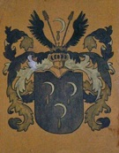 staden 4