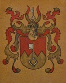 Staden 2