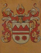 Staden 9