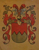 Staden 9