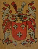 Staden 10